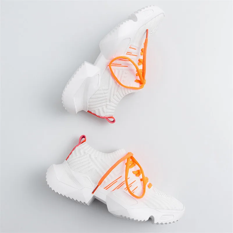 BC_L0300