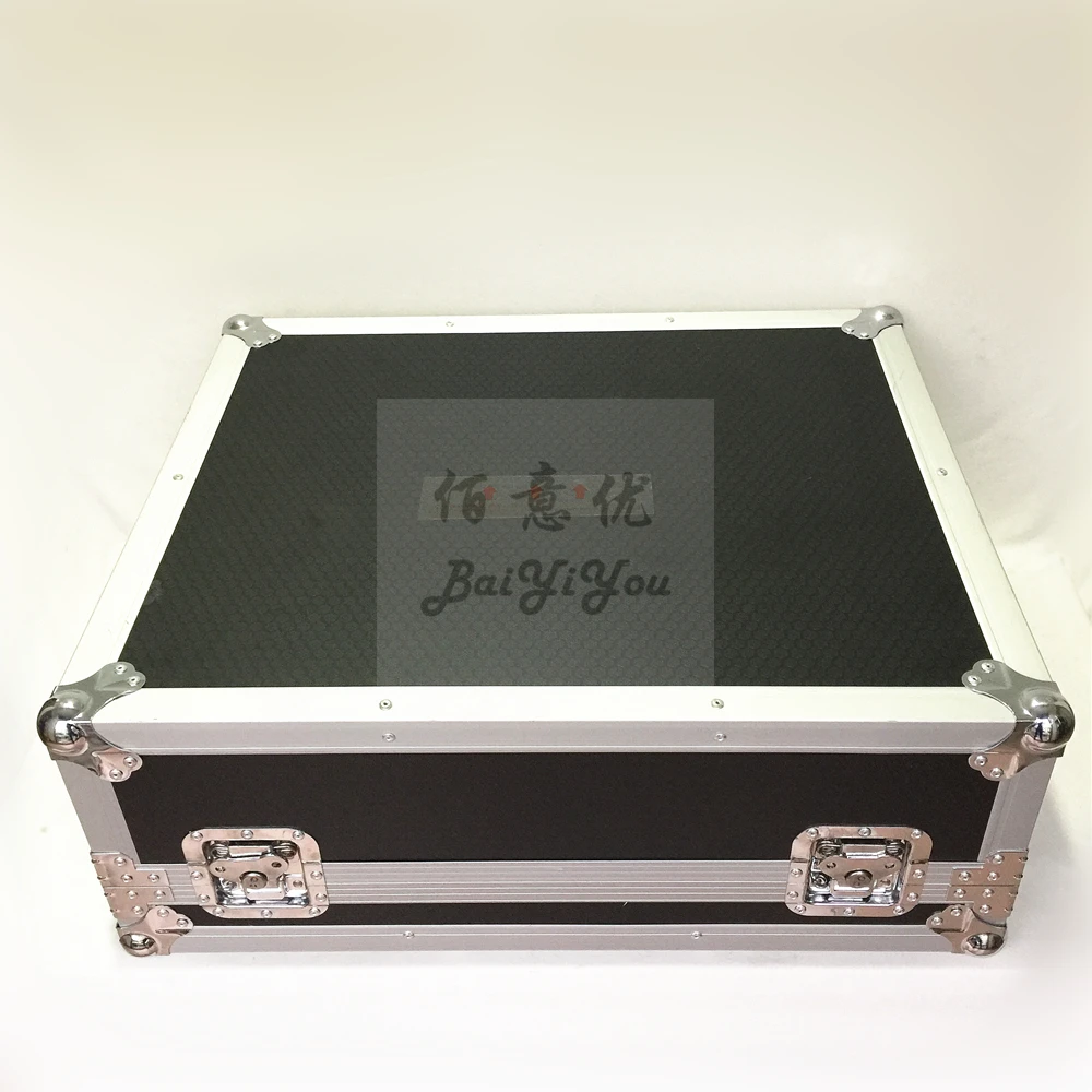 1 шт./лот DJ KingKong 1024 P DMX светильник микшерный пульт сценический DMX512 King Kong Pro