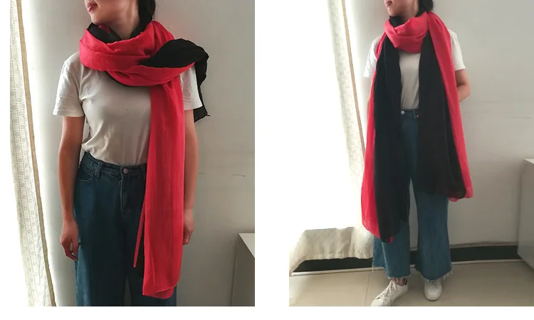 MF-49 scarf women (39)