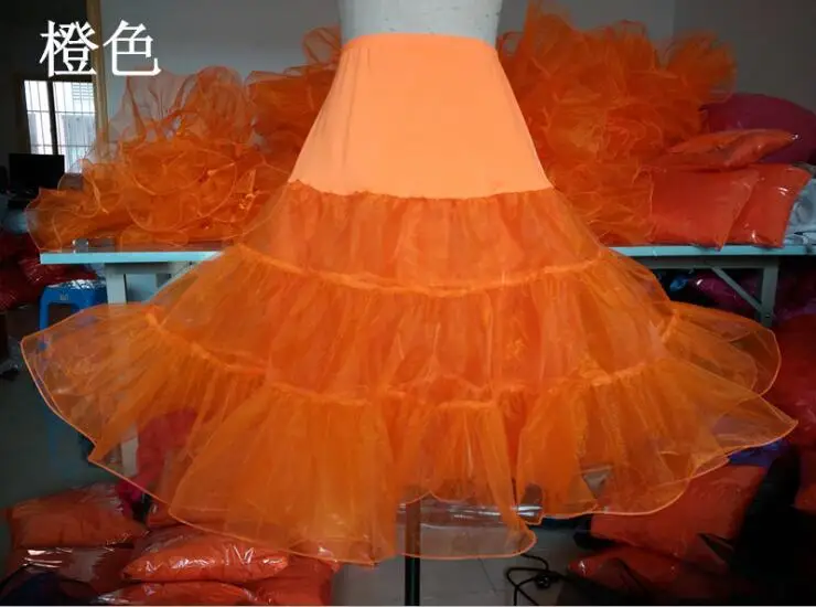 QQ20180606152220