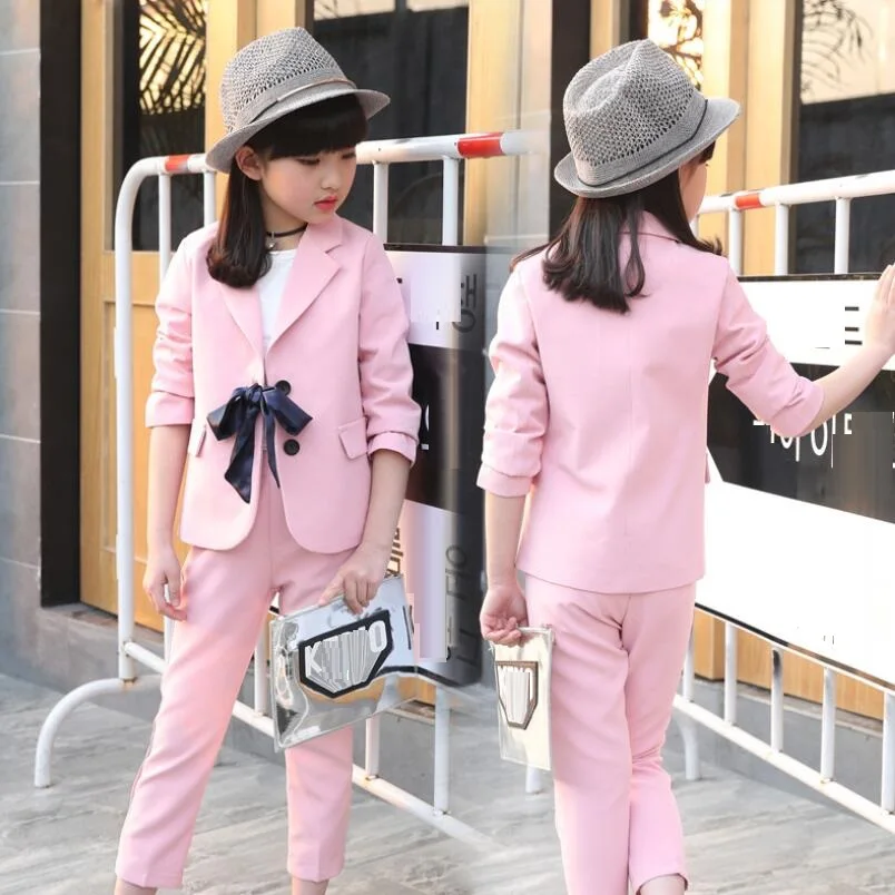 girls clothes