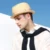 Aliexpress.com : Buy Sedancasesa New 2019 Fashion Sun Hats