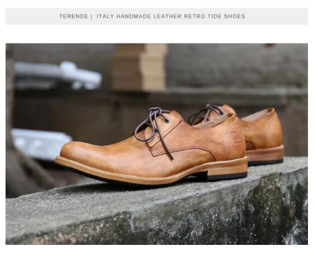 business formal flats