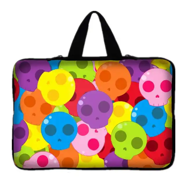 Cute Pug Gecko 14 14 4 Laptop Bag Notebook Smart Cover Case For Dell Vostro Hp Asus Acer 14 14 1 14 4 Inch Laptop Sleeve Bag Wool Case Footballbag Boot Aliexpress Cute Pug Gecko 14 14 4 Laptop Bag Notebook Smart Cover Case For Dell Vostro Hp Asus Acer 14 14 1 14 4 Inch Laptop Sleeve Bag Wool Case Footballbag Boot Aliexpress