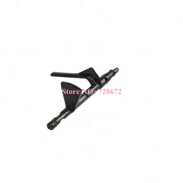 Konica Minolta bizhub 164 184 185 7718 7818 Delivery sensor-2(1)