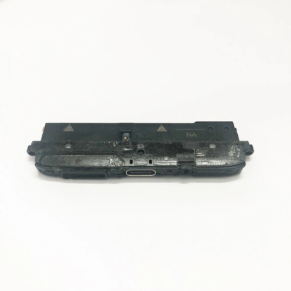 OUDINI новый громкоговоритель Ringer USB порт для зарядки гибкий кабель модуль в сборе LG