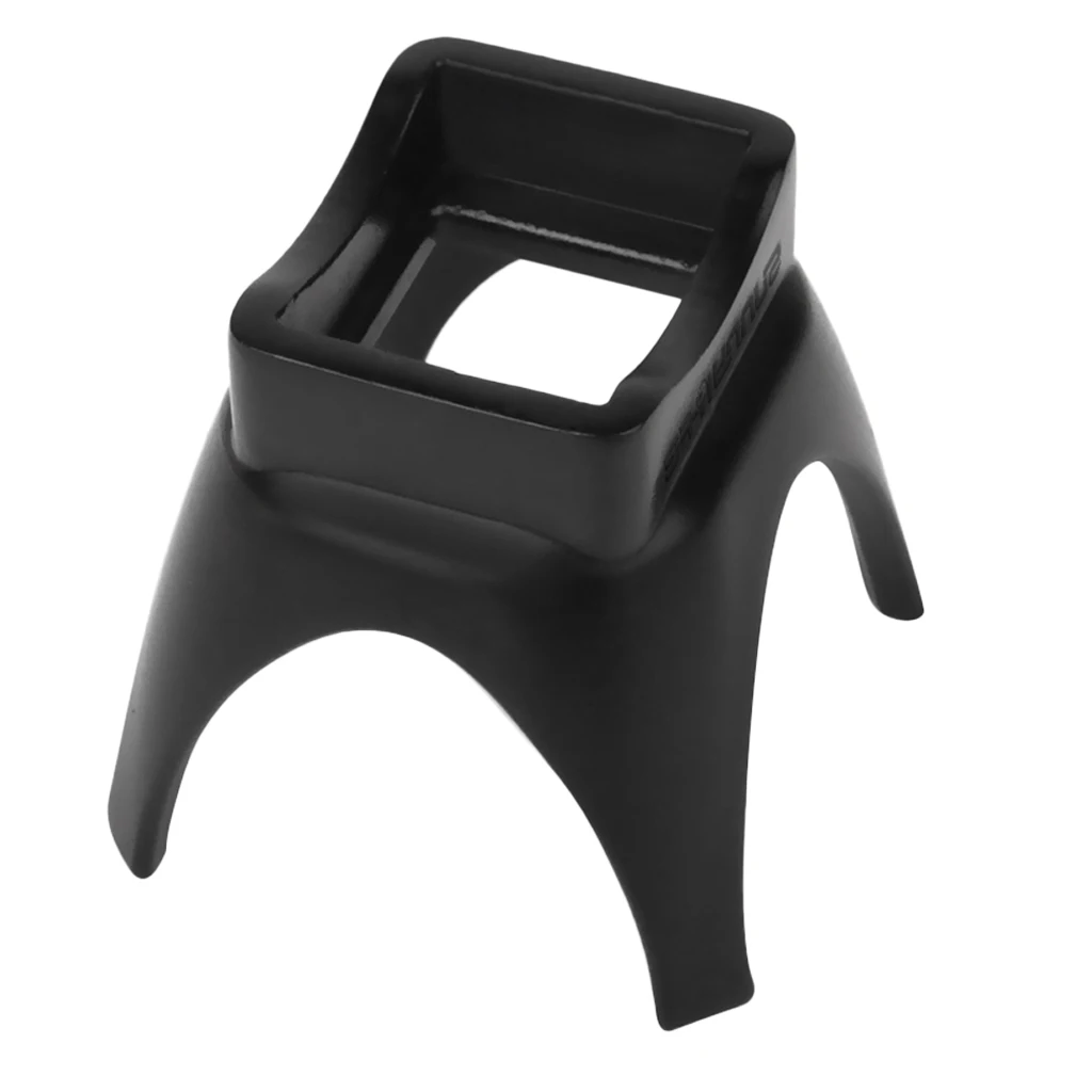Supporting Base Desktop Stand for DJI OSMO Pocket Handheld Camera Mount