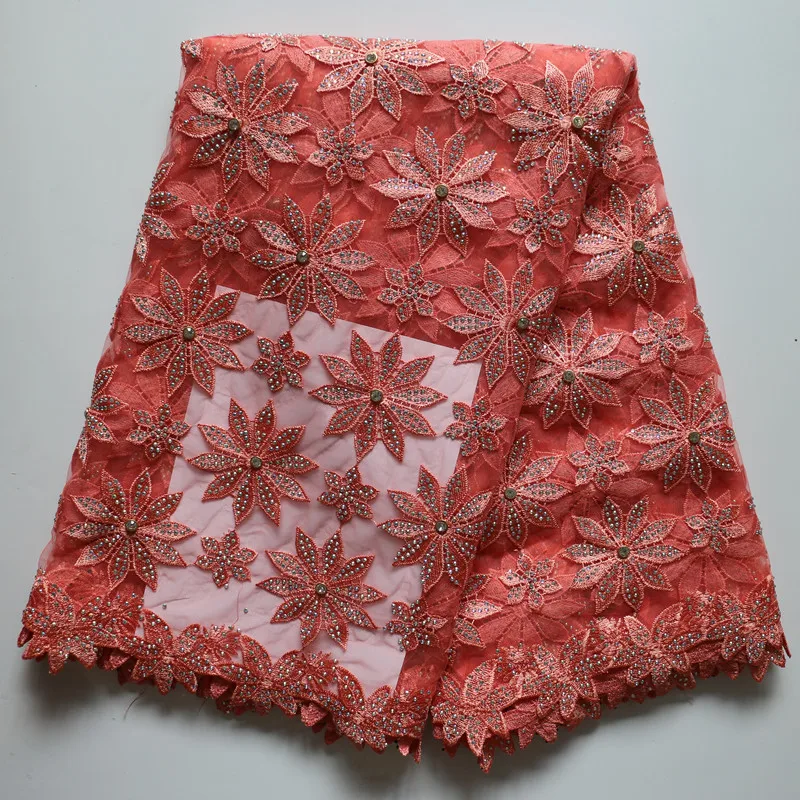 TS0511460051