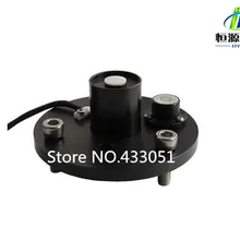 Фланцевый фотосинтетический квантовый стол эффективно фотосинтетический датчик активного излучения