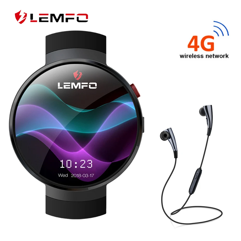 xun kids smartwatch