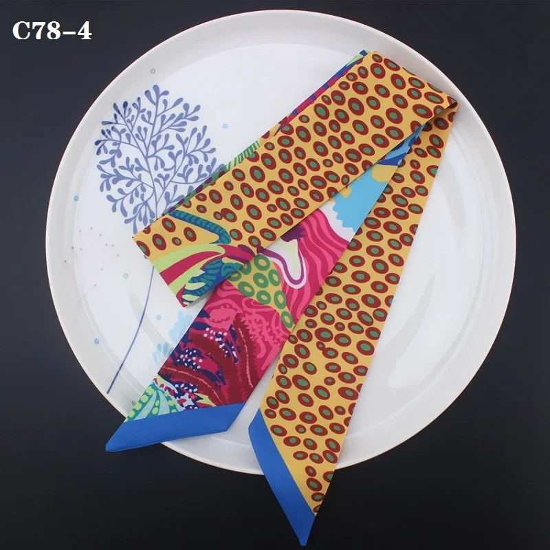 C78-4