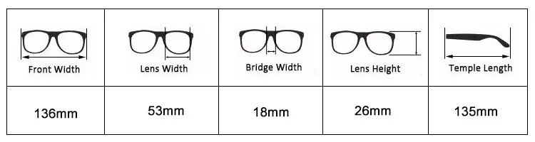 Заводская цена, распродажа, женские очки из металлического сплава, оправа, полная оправа, очки, оправа, женские оптические очки, размер 53-18-135мм 99002