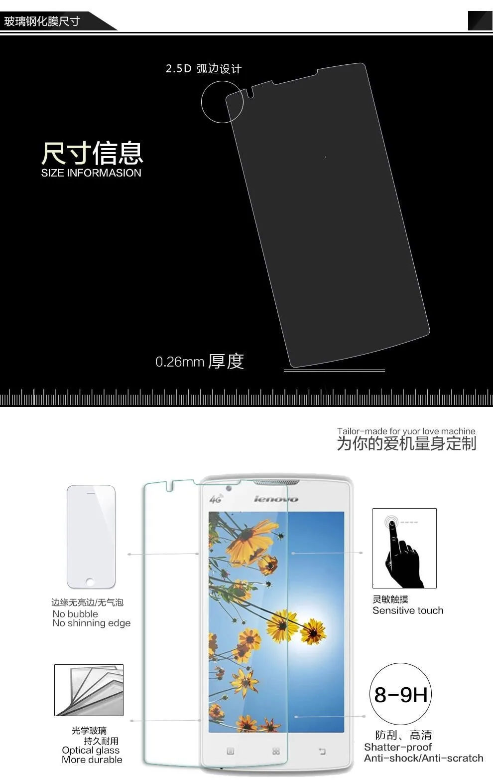 TB1o95iLpXXXXcvXXXXL6TaGpXX (1)