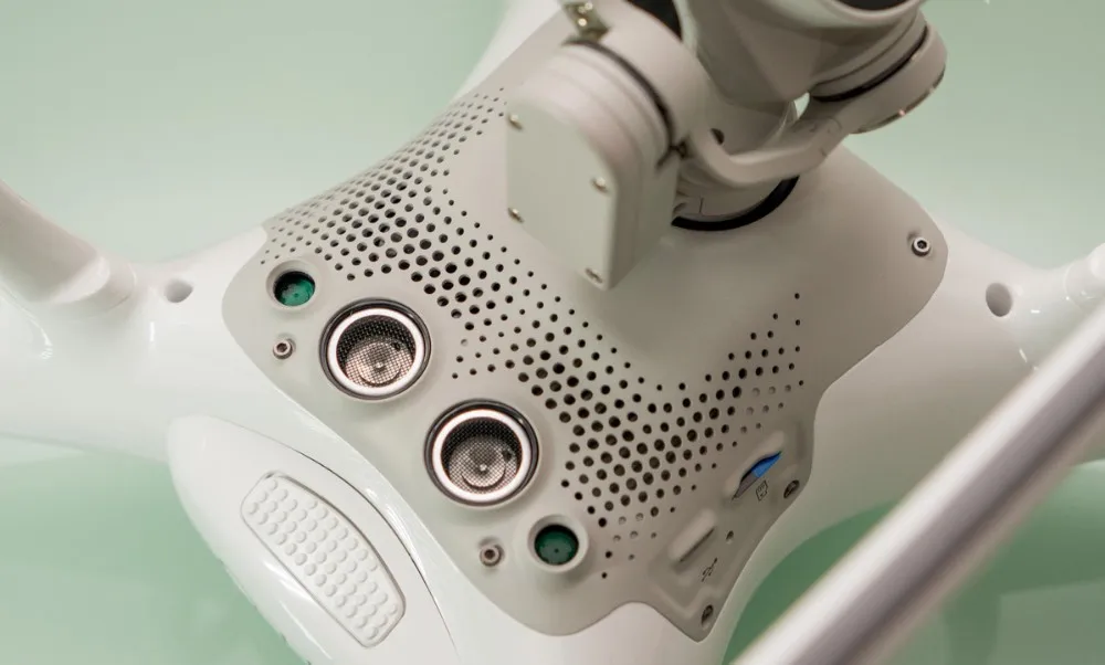 In Stock Freeshipping DJI Phantom 4 Drone /phantom 4 Pro Combo 4K Video 1080p Camera Rc Helicopter