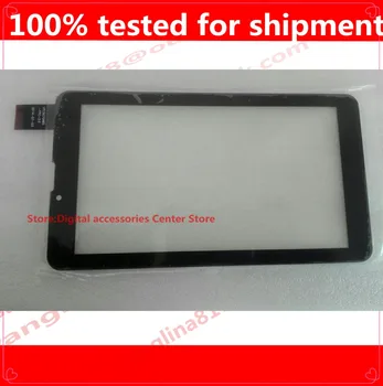 

10PCS\LOT VTC5070a85-fpc-3.0 New For 7'' inch Capacitive Tablet PC Touch Screen Panel Digitizer Replacement
