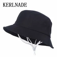 Мужские и женские однотонные головные уборы, Повседневная Кепка, уличная весенне-летняя Осенняя Солнцезащитная шляпа, Женская Мужская спортивная шапка, шапка для отдыха