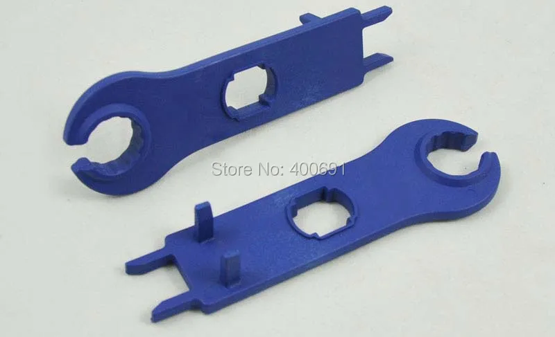 solar tool kits (2)