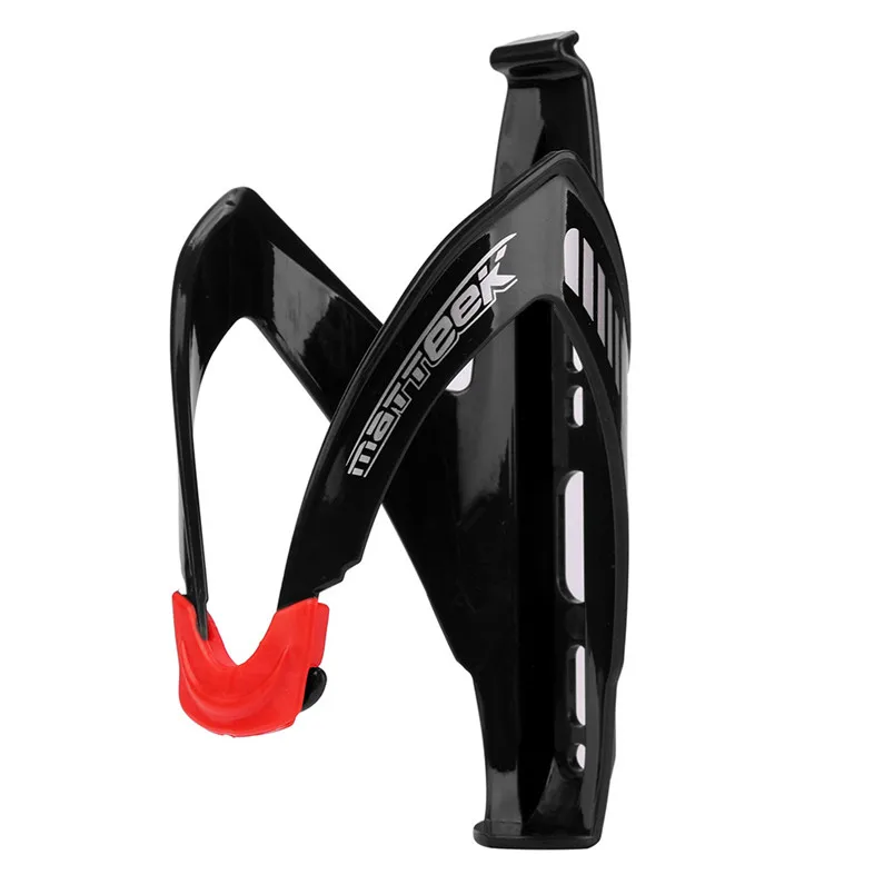Bicycle Cycling Glass Water Bottle Cage MTB Road Bike Bottle Holder Ultra Light Cycling Can Bike Accessories #2A17 (3)