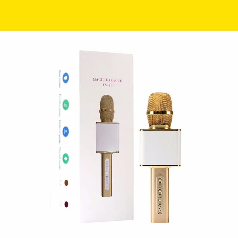 HTB1t8F6NVXXXXaaXVXXq6xXFXXXm