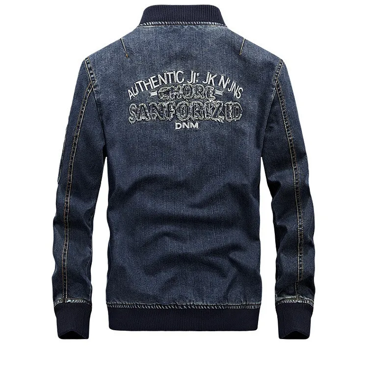 9122008709_1702091834