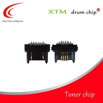 

20PCS 450K Compatible 113R00673 Imaging drum unit chip for Xerox WorkCentre-5735/5645/5655/5665/5675/5687/5740/5745/5755 chip