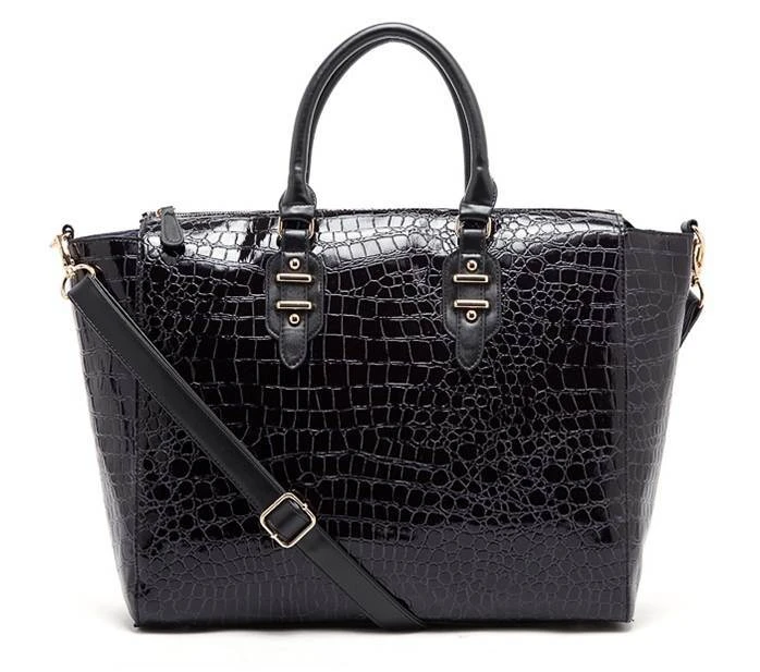 matalan girls backpack