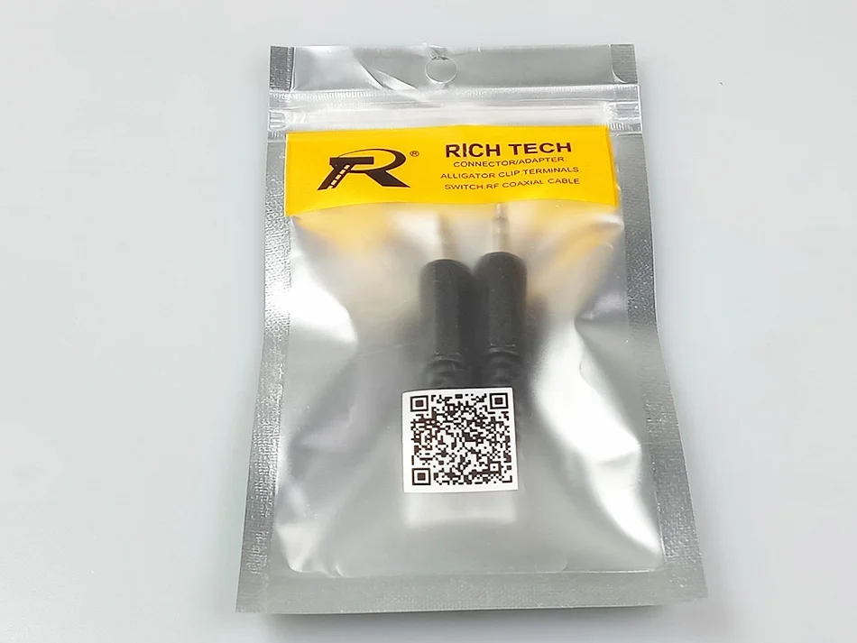 jack 3.5mm Stereo Male Plug (10)
