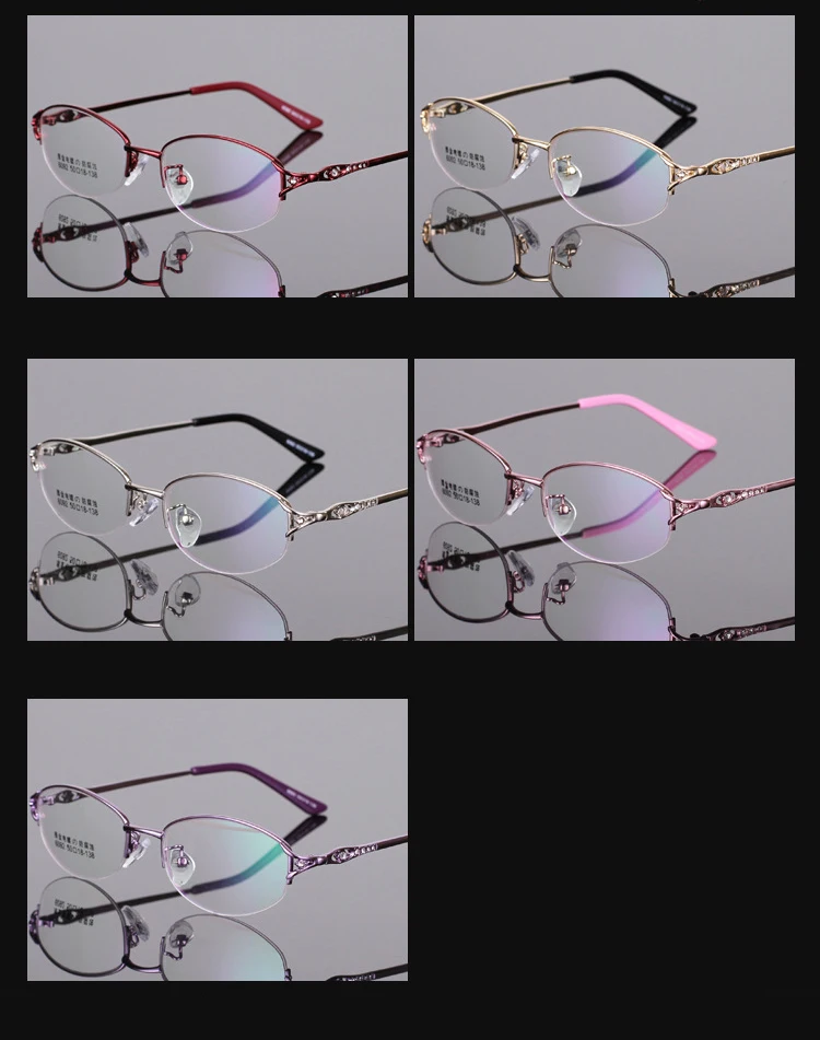 4559540158_720832025