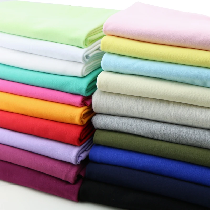 pure cotton shirt cloth