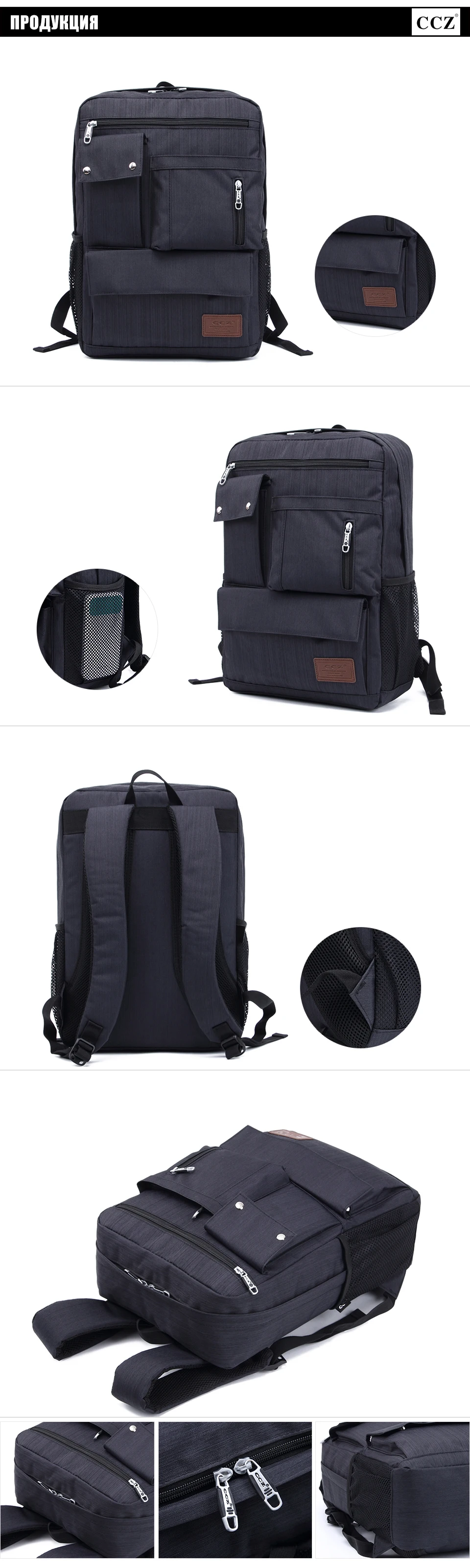 BK8020 (2)