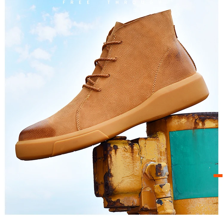 2018 men fur boots (7)