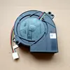 New Original San Ace B97 9BMB12P2J619 DC12V 3.8A MVDCV-A00 55CFM 97*33MM Computer cooling fan Blower ► Photo 3/6