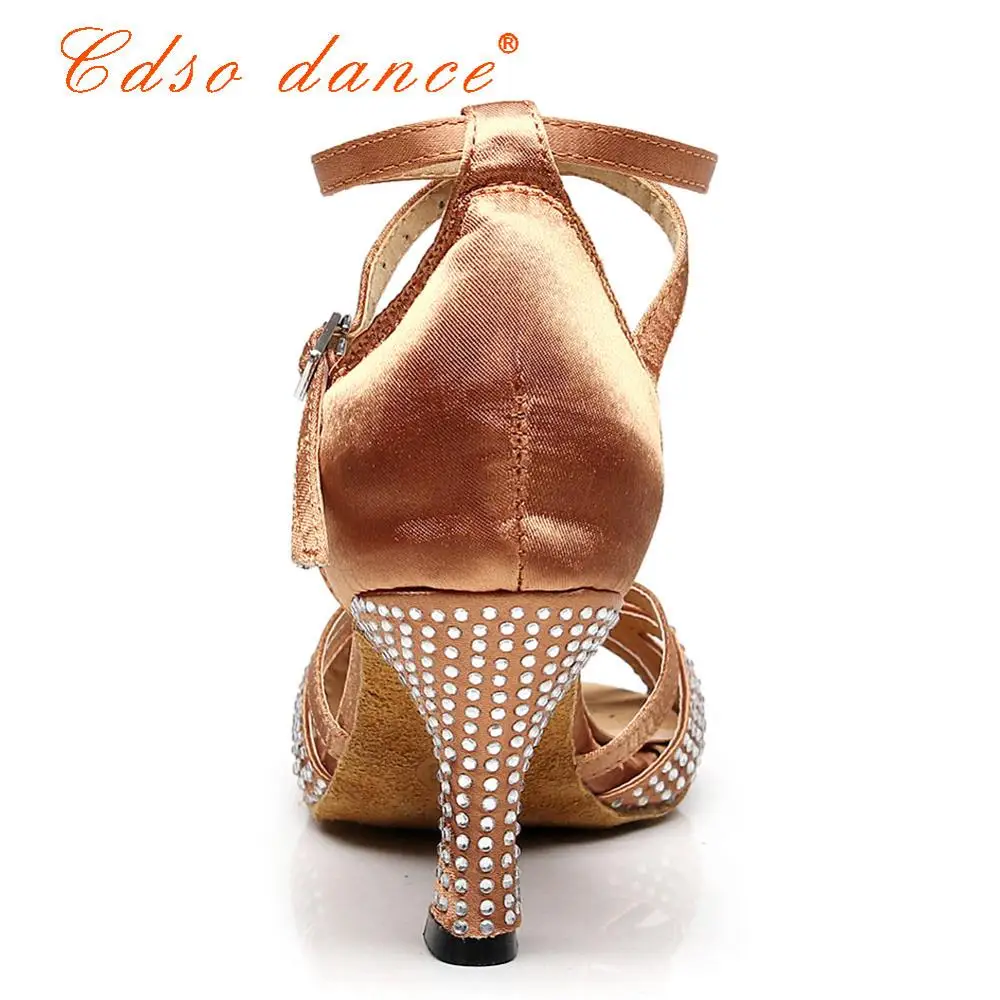 Cdso-dance-brand-shoes-10308-Rhinestone-salsa-shoe-Women-s-Satin-Latin-Ballroom-Dance-Shoes (2)