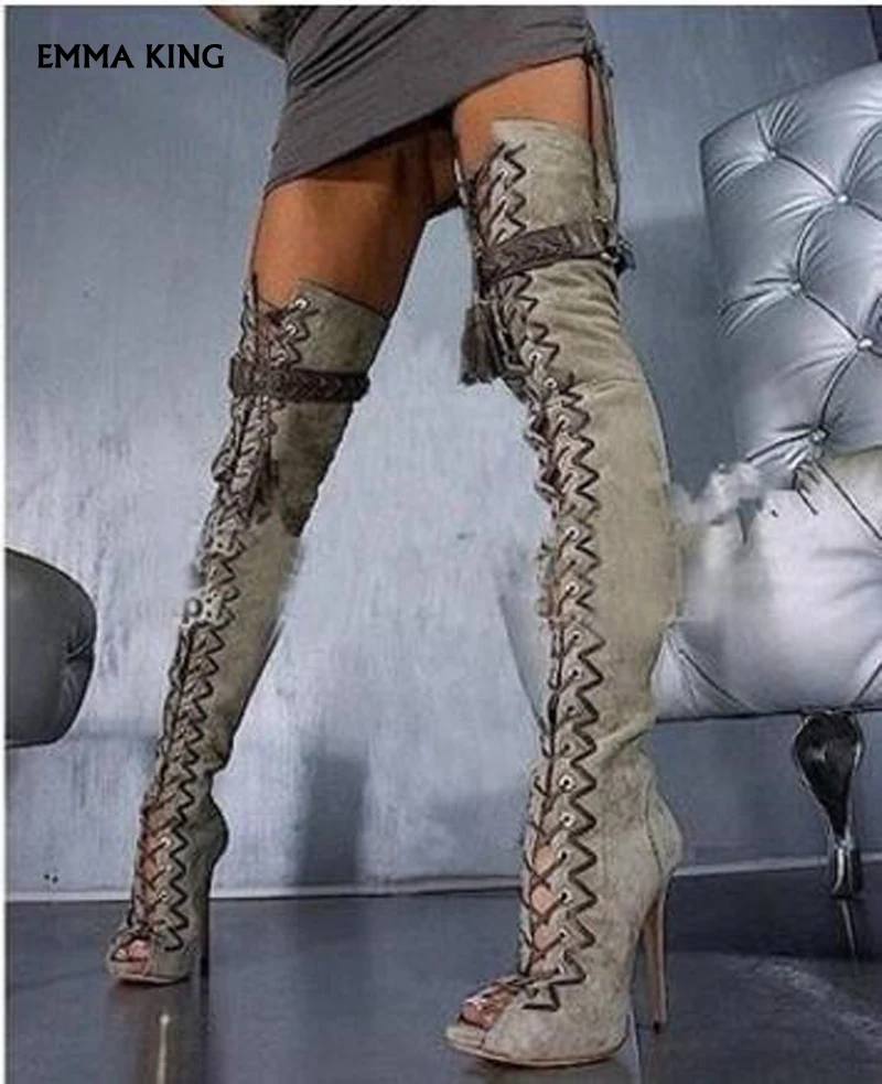 product-image-480844299_1024x1024 