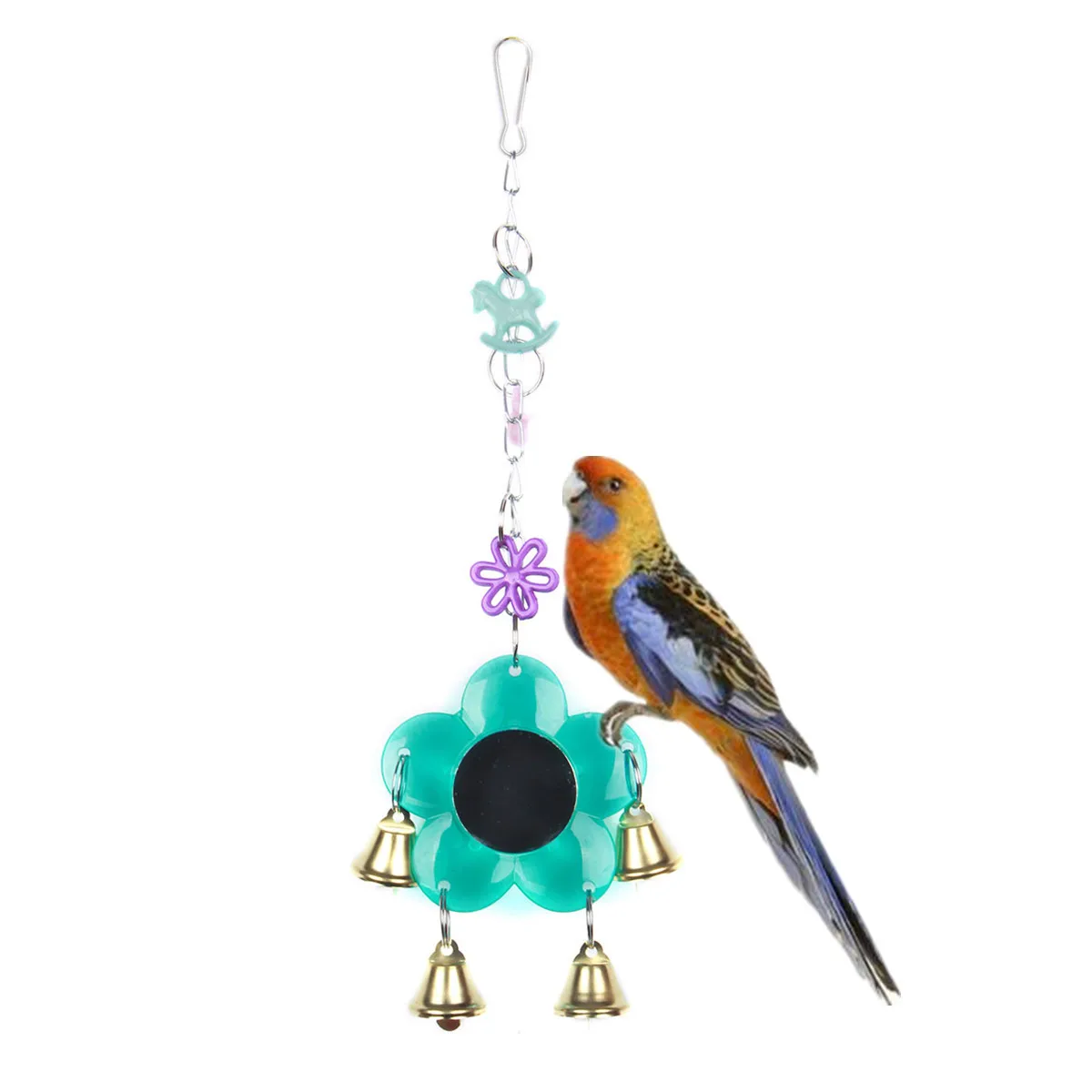 Compare Prices on Parrot Mirrors Online Shopping/Buy Low Price Parrot