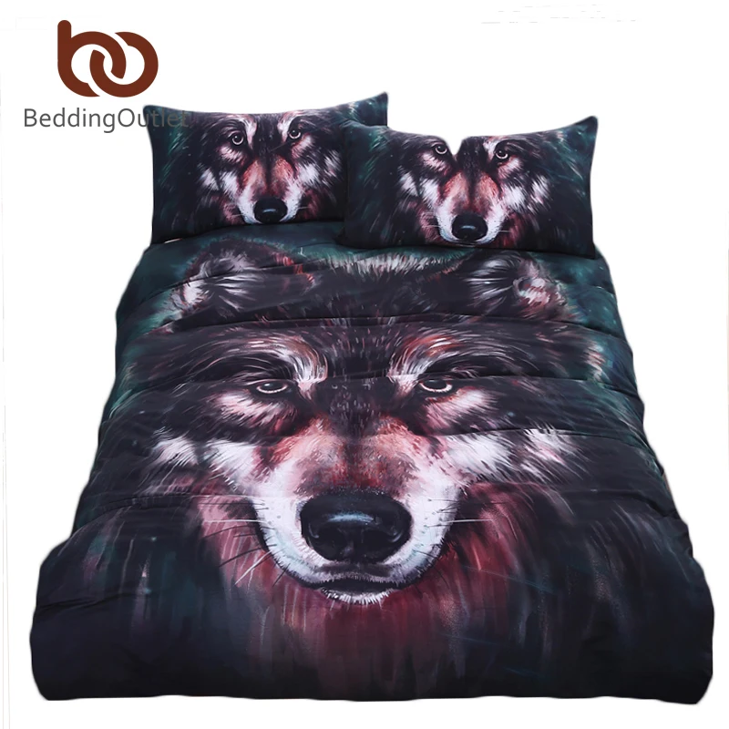 Shop by category Find great deals on eBay for wolf bed covers. Shop with confidence.