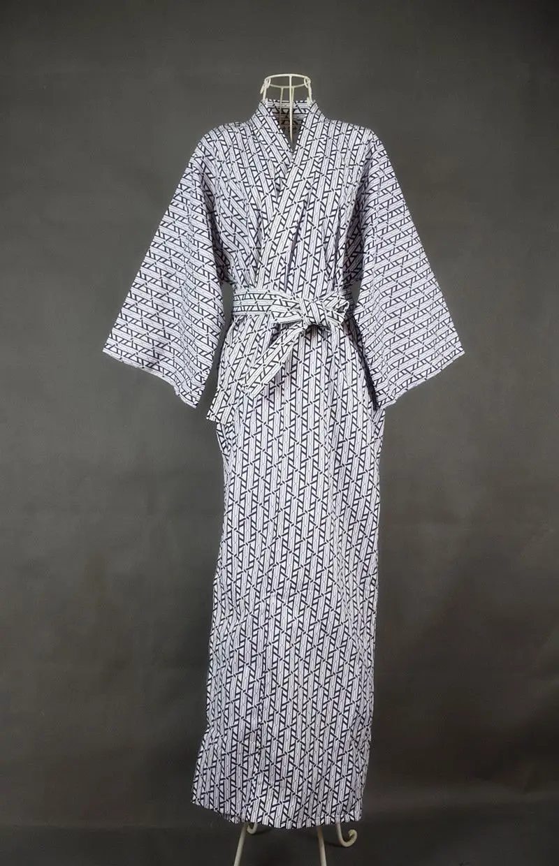 Popular Japanese Robe MenBuy Cheap Japanese Robe Men lots from China