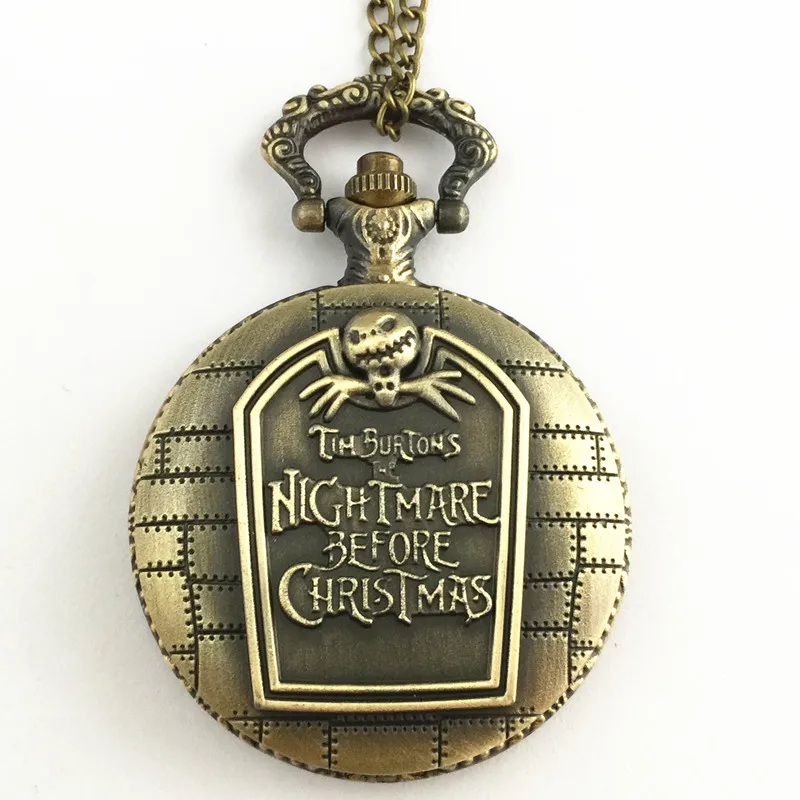 HTB1SVj5NpXXXXbXXXXXq6xXFXXX9