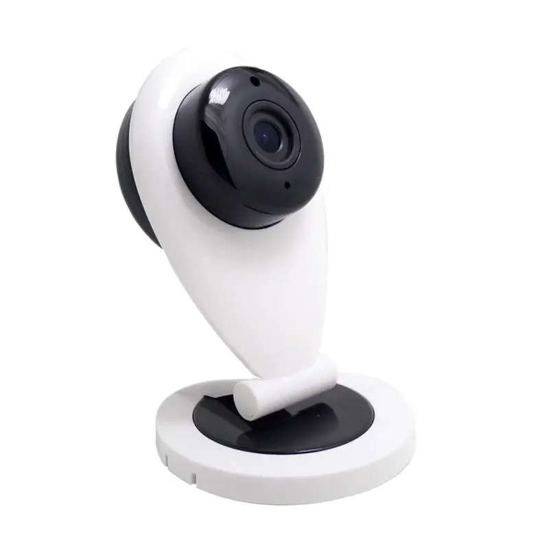 Ip камера wifi Безопасность Открытый Wi Fi мини ipcam беспроводная домашняя система