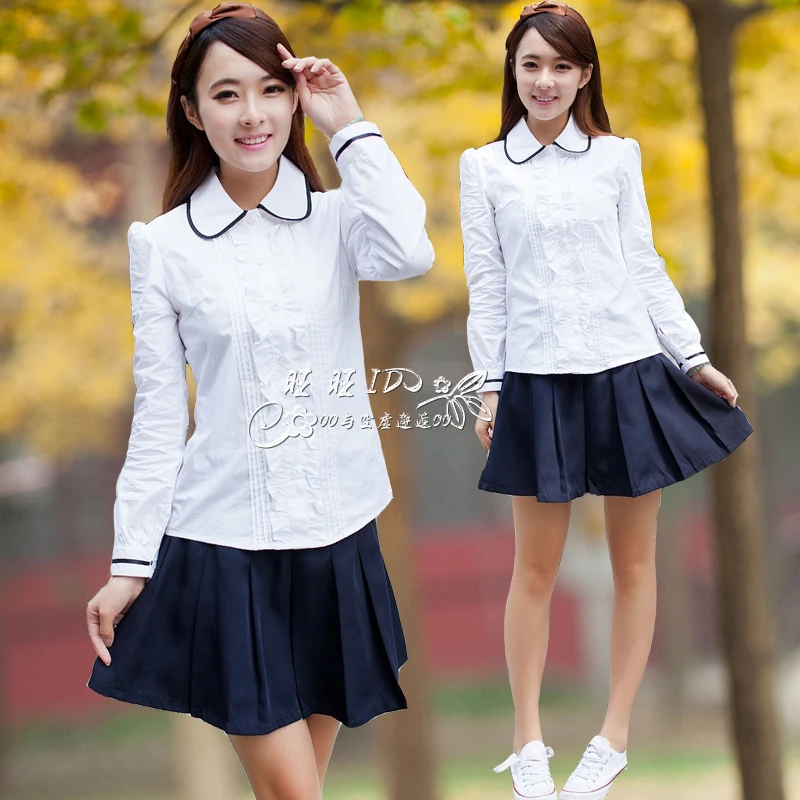 Korea University Uniform ubicaciondepersonas.cdmx.gob.mx