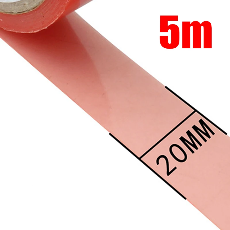 

Repair Double sided Tape Bicycle Bike Carbon Tubular Tires Tool Wheel Cycling Fixing MTB Seal Patch Gear