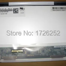 Noenname_null cmo 10.1 дюймов TFT ЖК-дисплей Экран n101l6-l01 wsvga 1024(rgb)* 600