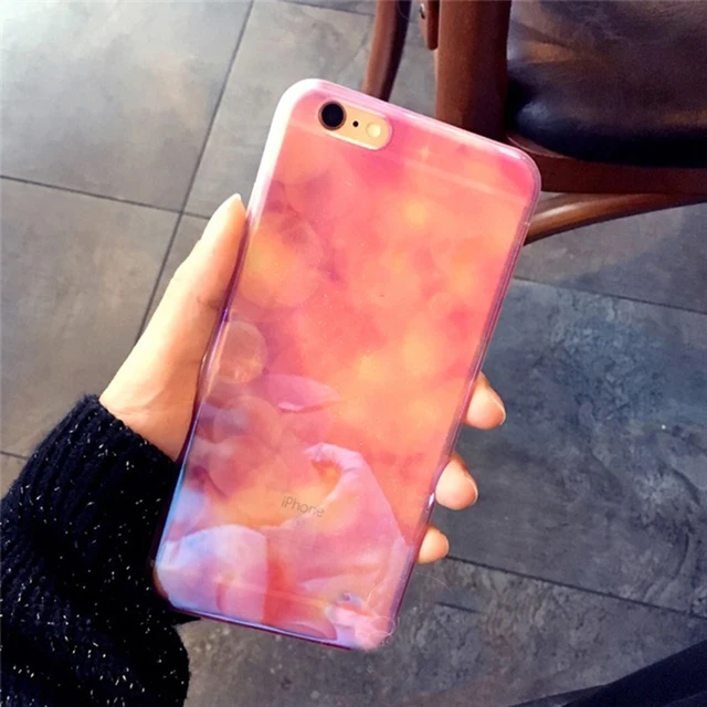 iphone 7 phone cases fade iphone 7 phone cases fade