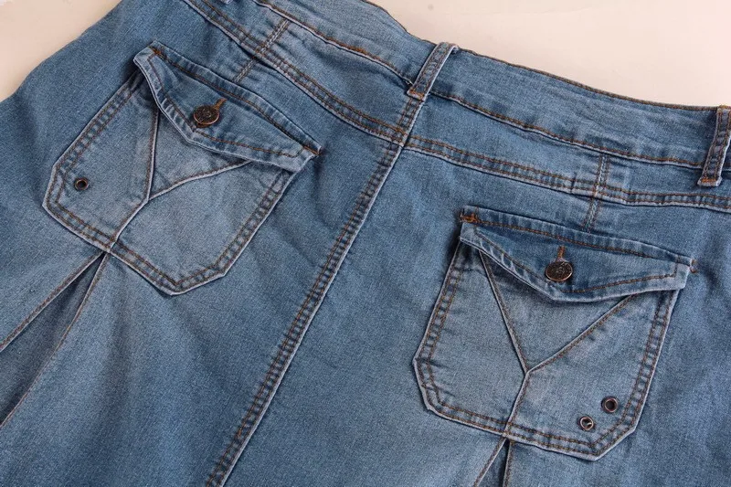 skirt A1-8
