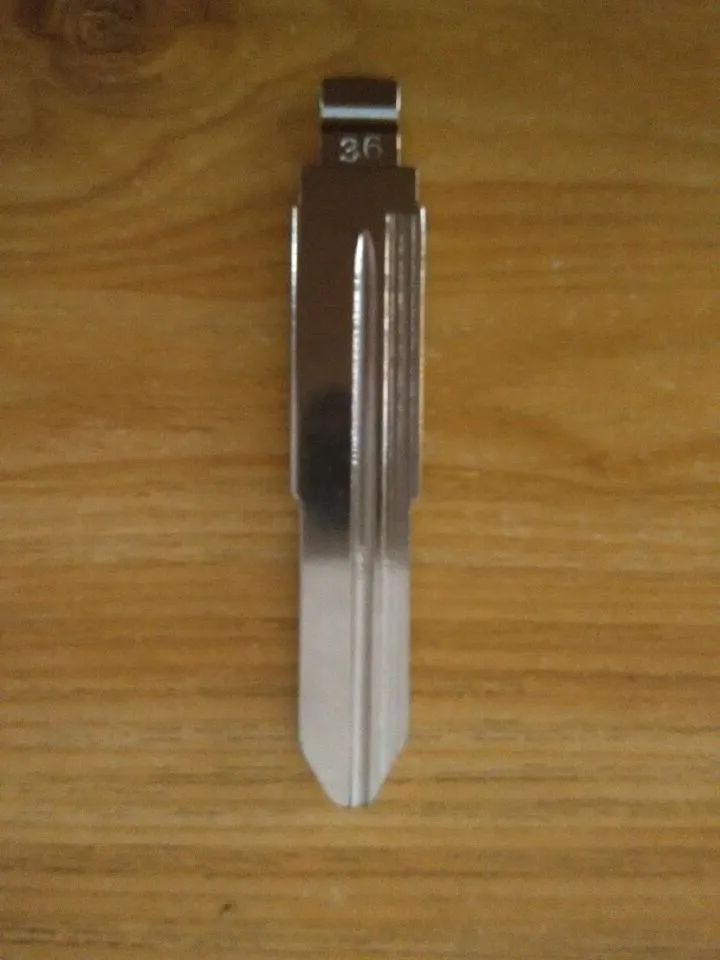 36  