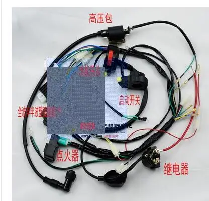 QQ20170529222943