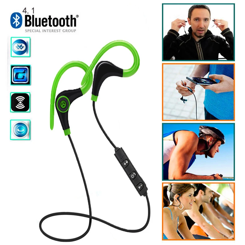 EARPHONE-(3)