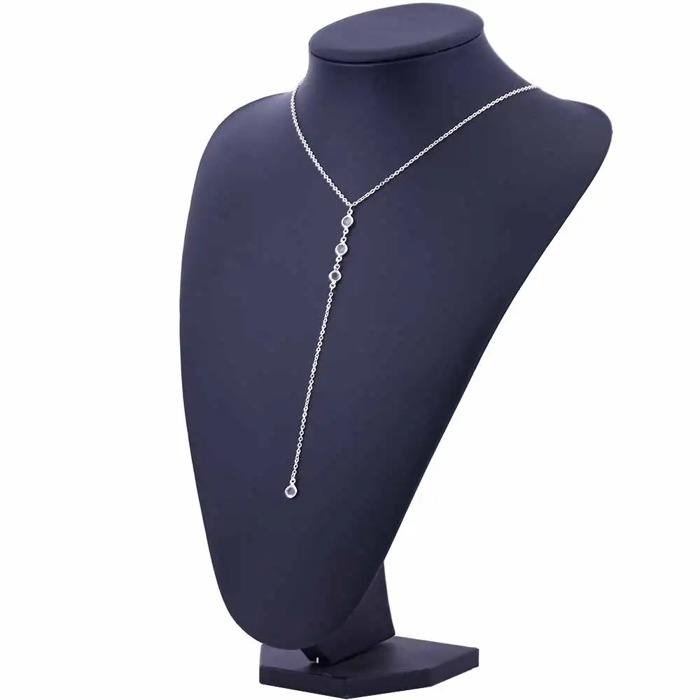 HTB1LoS4RVXXXXXoaXXXq6xXFXXXJ