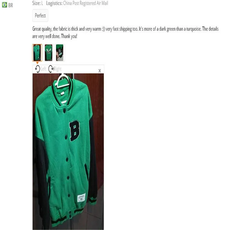 Kpop Baseball Jacket Casual Coat Bangtan Boys Baseball Jackets Women Men Tracksuits Streetwear College Jackets Hoodies 2020