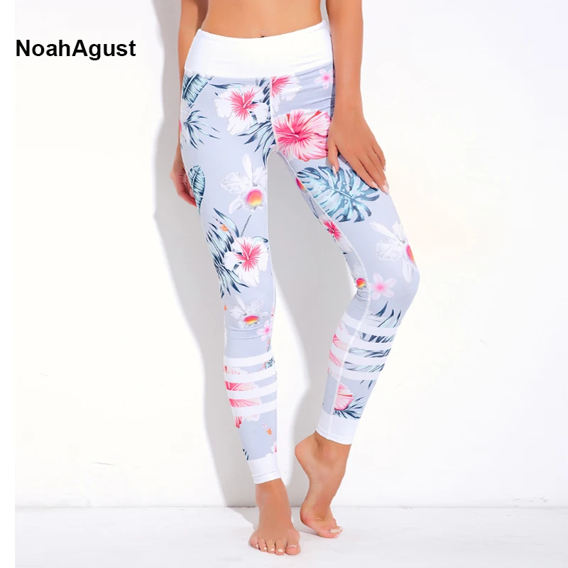 Noahagust-108
